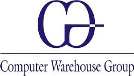 Computer Warehouse Group Plc.jpg